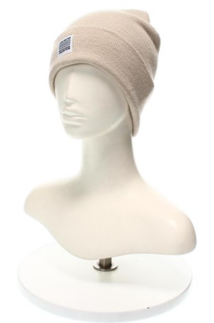 Καπέλο Accessoires, Χρώμα Εκρού, Τιμή 5,20 €