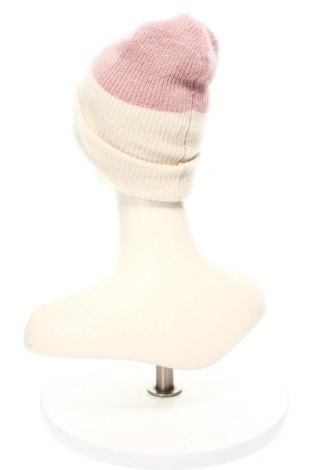 Καπέλο Buff, Χρώμα Πολύχρωμο, Τιμή 8,00 €