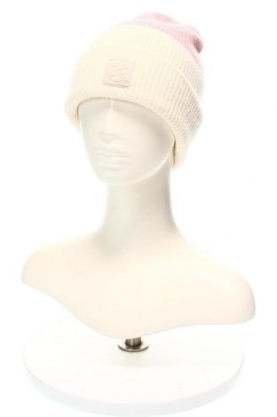 Καπέλο Buff, Χρώμα Πολύχρωμο, Τιμή 4,80 €