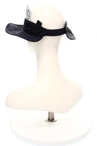 Καπέλο COS, Χρώμα Μπλέ, Τιμή 26,29 €