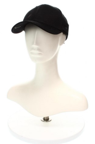 Καπέλο Cayler & Sons, Χρώμα Πολύχρωμο, Τιμή 13,30 €