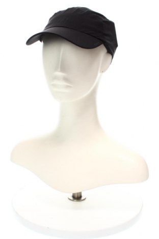 Καπέλο Decathlon, Χρώμα Μαύρο, Τιμή 4,08 €
