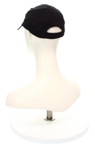 Καπέλο Decathlon, Χρώμα Μαύρο, Τιμή 7,16 €