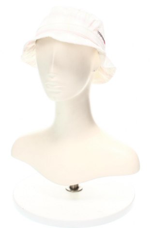 Καπέλο Didriksons, Χρώμα Πολύχρωμο, Τιμή 23,98 €