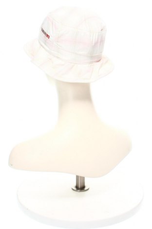 Mütze Didriksons, Farbe Mehrfarbig, Preis € 26,97