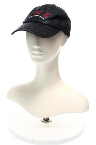 Καπέλο Diverse, Χρώμα Μπλέ, Τιμή 2,85 €