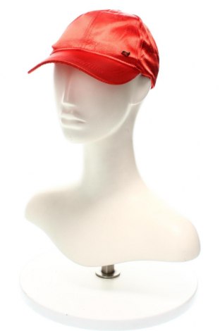 Mütze Diverse, Farbe Rot, Preis € 5,34