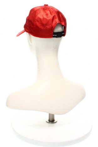Καπέλο Diverse, Χρώμα Κόκκινο, Τιμή 3,56 €