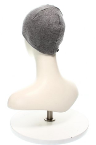 Καπέλο Flair, Χρώμα Γκρί, Τιμή 7,16 €