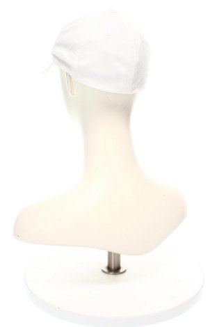 Καπέλο Flexfit, Χρώμα Πολύχρωμο, Τιμή 6,17 €