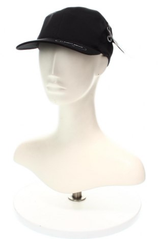 Καπέλο Flexfit, Χρώμα Μαύρο, Τιμή 11,86 €