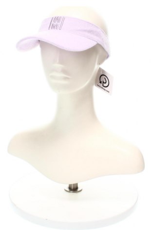 Καπέλο H&M, Χρώμα Βιολετί, Τιμή 6,70 €