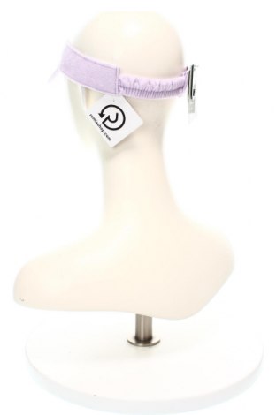 Καπέλο H&M, Χρώμα Βιολετί, Τιμή 11,76 €