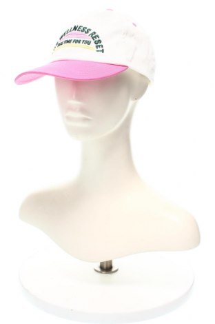 Καπέλο H&M, Χρώμα Λευκό, Τιμή 4,08 €