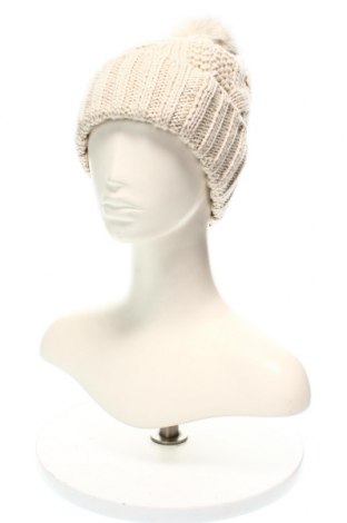 Καπέλο H&M, Χρώμα Εκρού, Τιμή 7,22 €