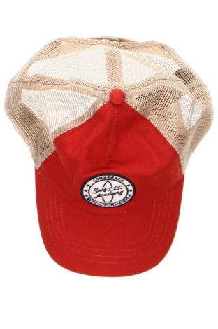 Καπέλο Jack & Jones, Χρώμα Πολύχρωμο, Τιμή 13,92 €