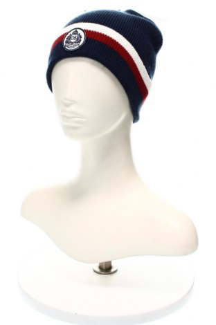 Καπέλο Lee Cooper, Χρώμα Μπλέ, Τιμή 4,60 €