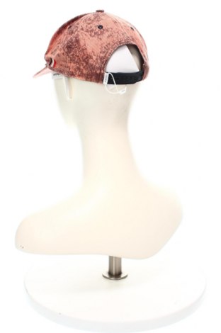 Καπέλο Les Deux, Χρώμα Πολύχρωμο, Τιμή 10,92 €