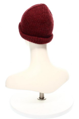 Καπέλο Levi's, Χρώμα Κόκκινο, Τιμή 8,62 €