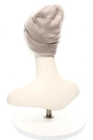 Καπέλο Mohito, Χρώμα  Μπέζ, Τιμή 4,68 €