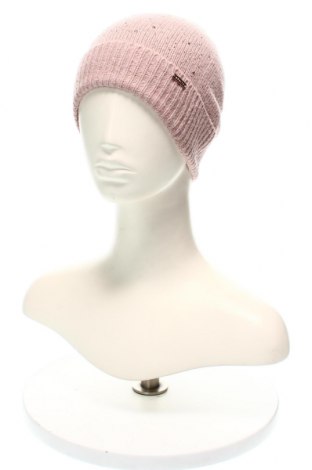 Καπέλο Mohito, Χρώμα Ρόζ , Τιμή 4,16 €