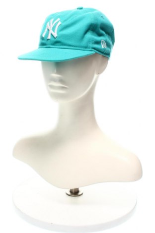 Καπέλο New Era, Χρώμα Πράσινο, Τιμή 13,30 €