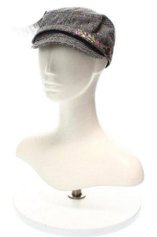 Καπέλο New Era, Χρώμα Πολύχρωμο, Τιμή 22,16 €