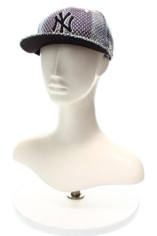 Καπέλο New Era, Χρώμα Πολύχρωμο, Τιμή 13,30 €
