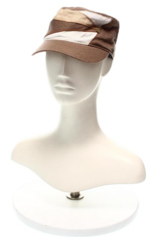 Καπέλο New Era, Χρώμα Καφέ, Τιμή 12,63 €