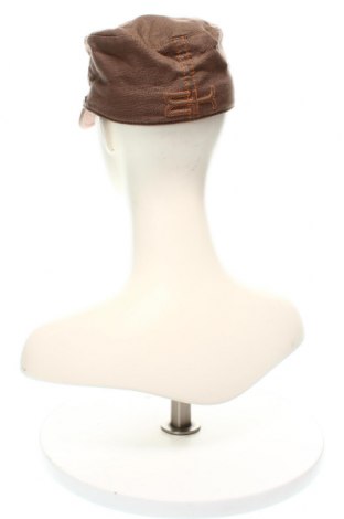 Καπέλο New Era, Χρώμα Καφέ, Τιμή 22,16 €