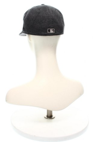 Καπέλο New Era, Χρώμα Γκρί, Τιμή 22,16 €
