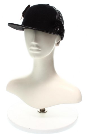 Καπέλο New Era, Χρώμα Μαύρο, Τιμή 13,30 €