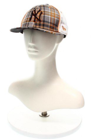 Καπέλο New Era, Χρώμα Πολύχρωμο, Τιμή 13,30 €
