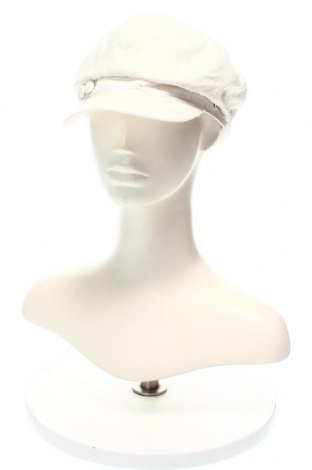 Καπέλο New Era, Χρώμα Λευκό, Τιμή 22,16 €