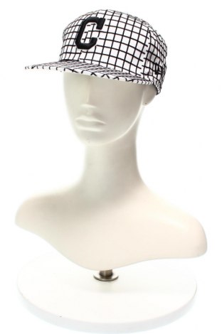 Καπέλο New Era, Χρώμα Λευκό, Τιμή 13,30 €
