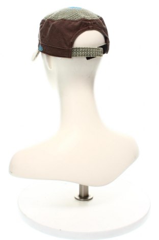 Καπέλο New Era, Χρώμα Πολύχρωμο, Τιμή 12,19 €