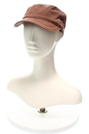 Καπέλο New Era, Χρώμα Καφέ, Τιμή 13,30 €