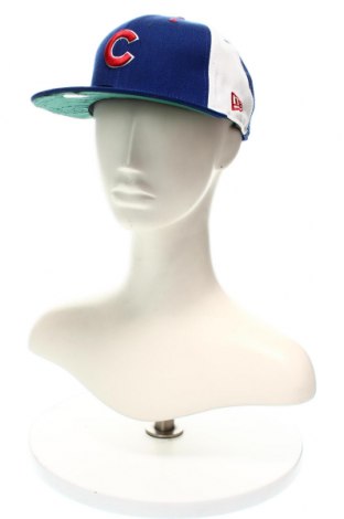 Καπέλο New Era, Χρώμα Μπλέ, Τιμή 13,30 €