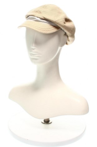 Καπέλο New Era, Χρώμα  Μπέζ, Τιμή 9,97 €