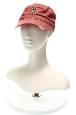 Καπέλο New Era, Χρώμα Κόκκινο, Τιμή 13,30 €