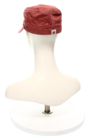 Καπέλο New Era, Χρώμα Κόκκινο, Τιμή 22,16 €