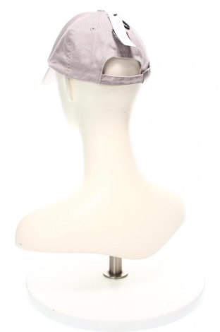 Καπέλο New Look, Χρώμα Γκρί, Τιμή 14,23 €