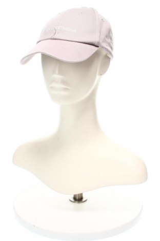 Καπέλο New Look, Χρώμα Γκρί, Τιμή 14,23 €
