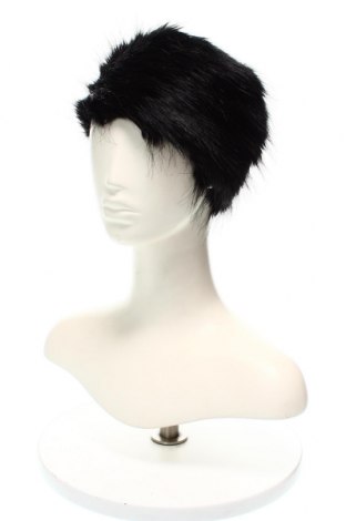 Καπέλο Next, Χρώμα Μαύρο, Τιμή 4,60 €