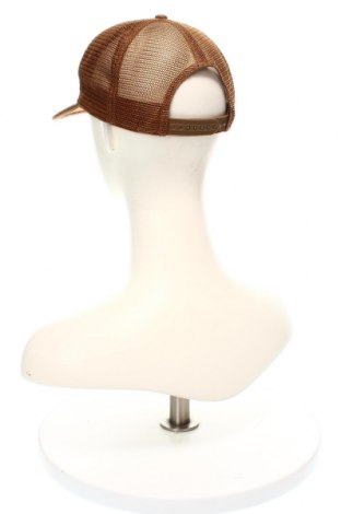 Καπέλο Nike, Χρώμα  Μπέζ, Τιμή 26,29 €