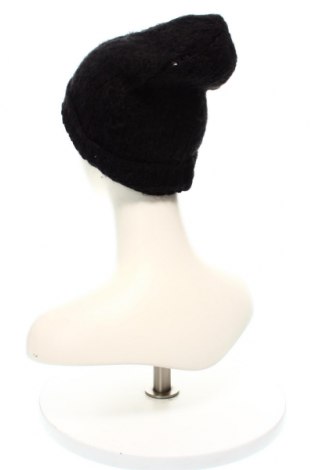 Καπέλο P_Jean, Χρώμα Μαύρο, Τιμή 29,09 €