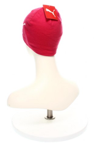 Καπέλο PUMA, Χρώμα Ρόζ , Τιμή 10,91 €