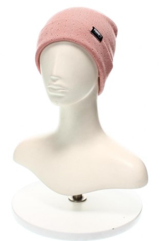 Καπέλο PUMA, Χρώμα Ρόζ , Τιμή 6,31 €