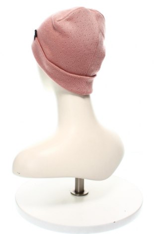 Καπέλο PUMA, Χρώμα Ρόζ , Τιμή 10,52 €