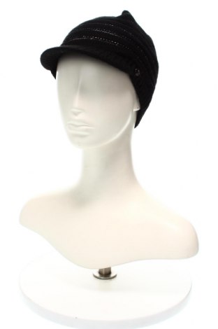 Mütze Pinko, Farbe Schwarz, Preis € 39,20